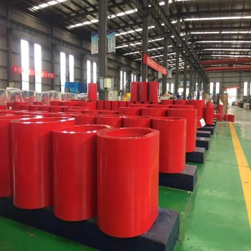 舟山SCB13-630KVA干式变压器